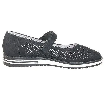 Туфли BETSY [43-303-10]