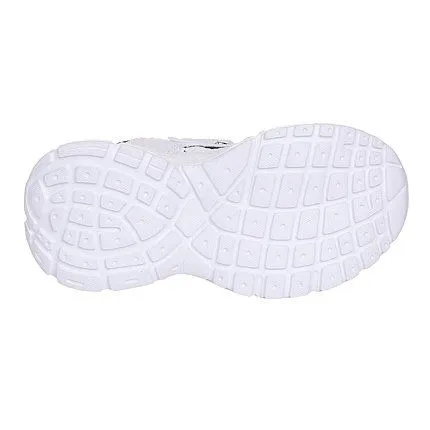 92-244-10 Кроссовки Kenka IMV_2413_white