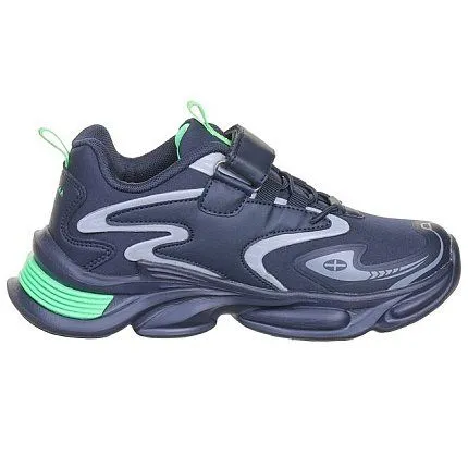 Кроссовки Kapika [93-122-10]