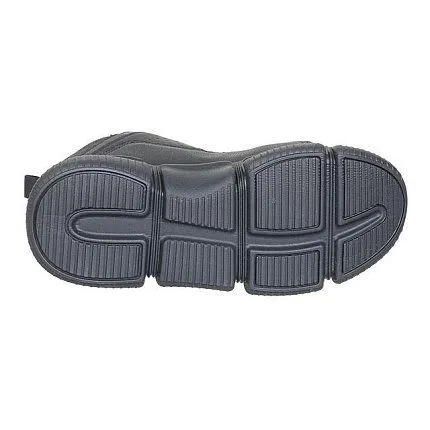 Ботинки деми MURSU [73-161-10]