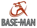 BASE-MAN