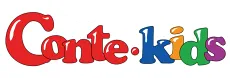 CONTE