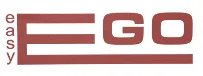 EGO