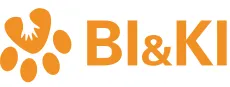 BI&KI