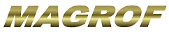 MAGROF 