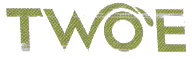 TWOE