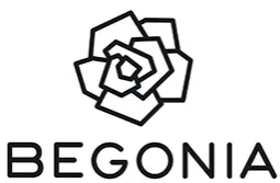 BEGONIA