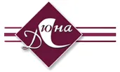 ДЮНА