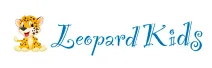 LEOPARD KIDS