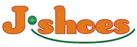 J-shoes