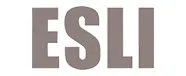 ESLI