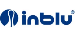 INBLU