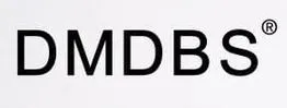 DMDBS