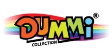 DUMMI