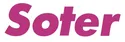 SOTER