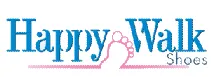 HAPPY WALK