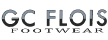 GC FLOIS