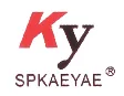 КУ