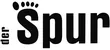 SPUR