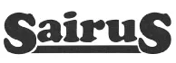 SAIRUS