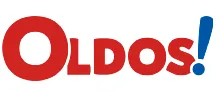 OLDOS