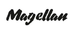 MAGELLAN