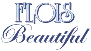 FLOIS-BEAUTIFUL