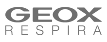 GEOX