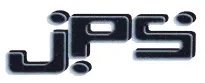 JPS