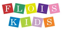 FLOIS KIDS