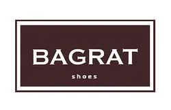 BAGRAT