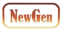 NewGen