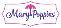 Mary Poppins