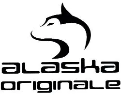 ALASKA ORIGINALE