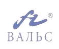 Вальс