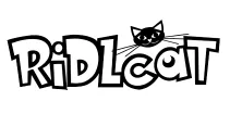 Ridlcat