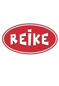 REIKE