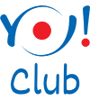 YO!