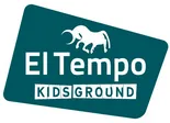 El Tempo