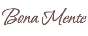 BONA MENTE