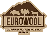 EUROWOOL