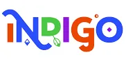 Indigo Kids