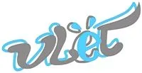 Ulet