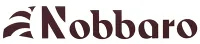 NOBBARO