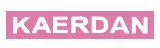 KAERDAN