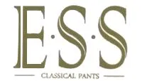 ESS 