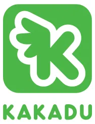 KAKADU