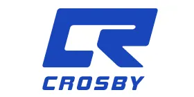 CROSBY
