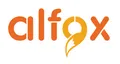 ALFOX