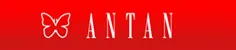 ANTAN